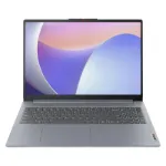 تصویر  لپ‌تاپ لنوو مدل IdeaPad Slim 3 15IRU8